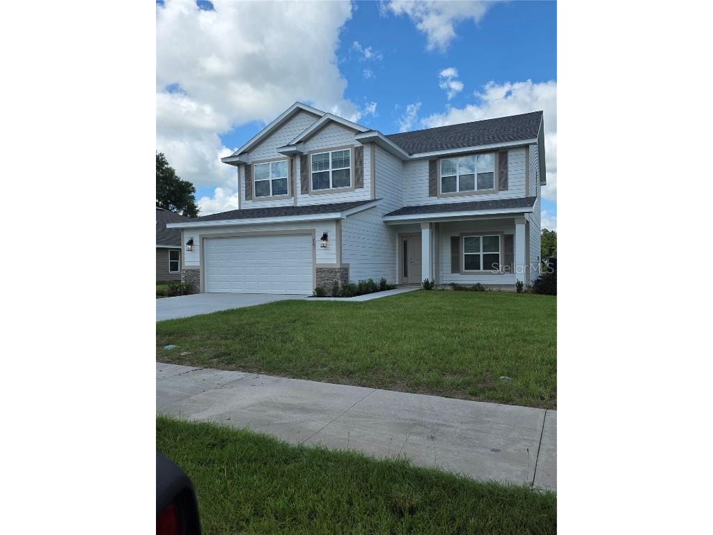 761 SW Rosemary Drive Lake City FL 32024 GC529621 image1