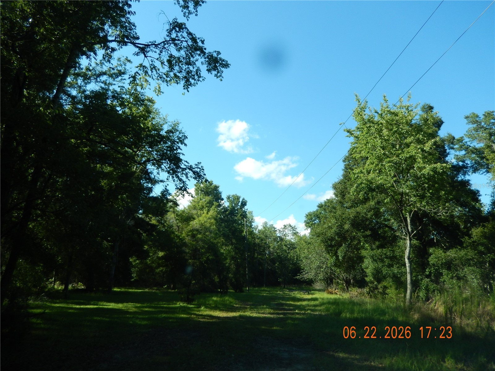 761 SW Sunview Street Fort White FL 32038 GC541421 image1