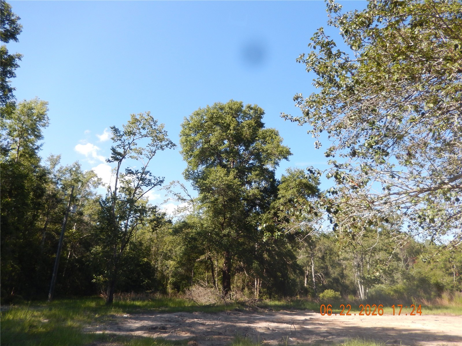 761 SW Sunview Street Fort White FL 32038 GC541421 image2