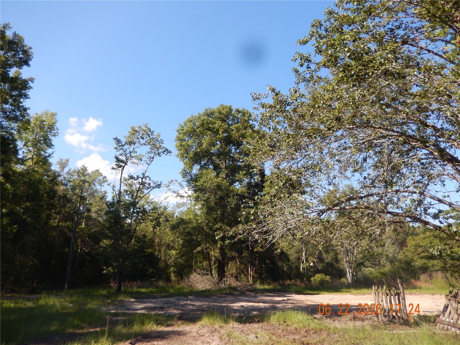 761 SW Sunview Street Fort White FL 32038 GC541421 image4