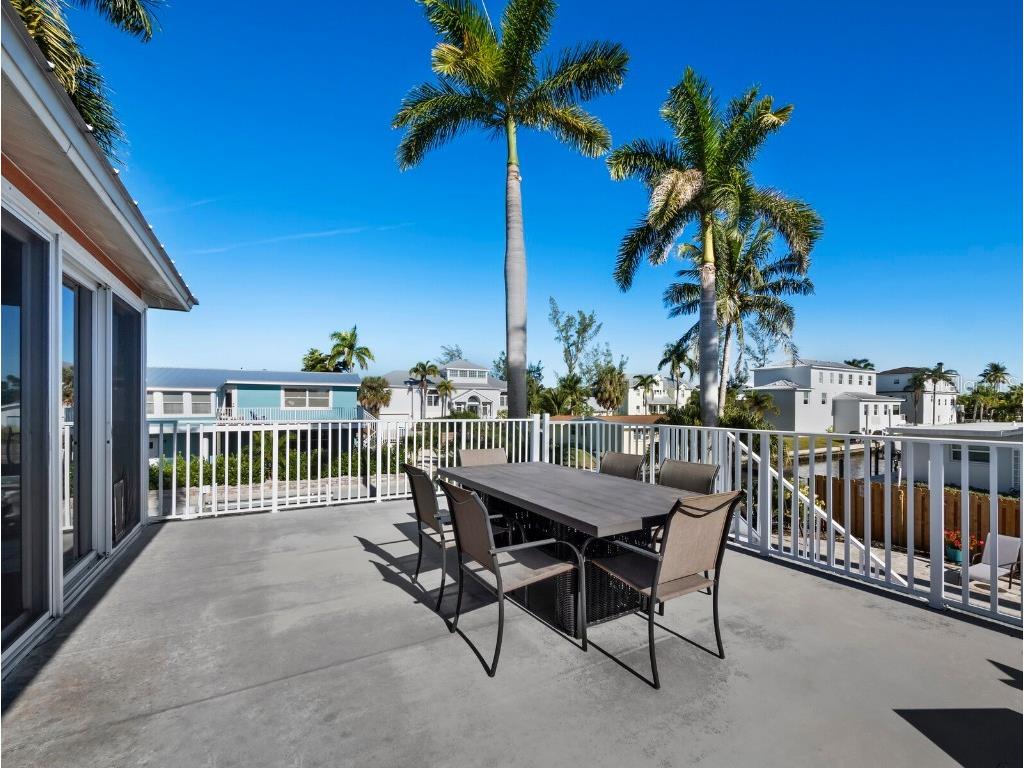 761 Tarawitt Drive Longboat Key FL 34228 - GULF OF MEXICO A4672164 image10