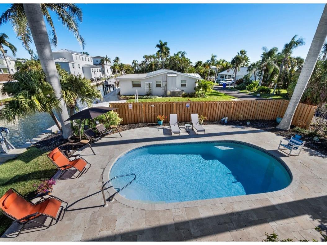 761 Tarawitt Drive Longboat Key FL 34228 - GULF OF MEXICO A4672164 image12