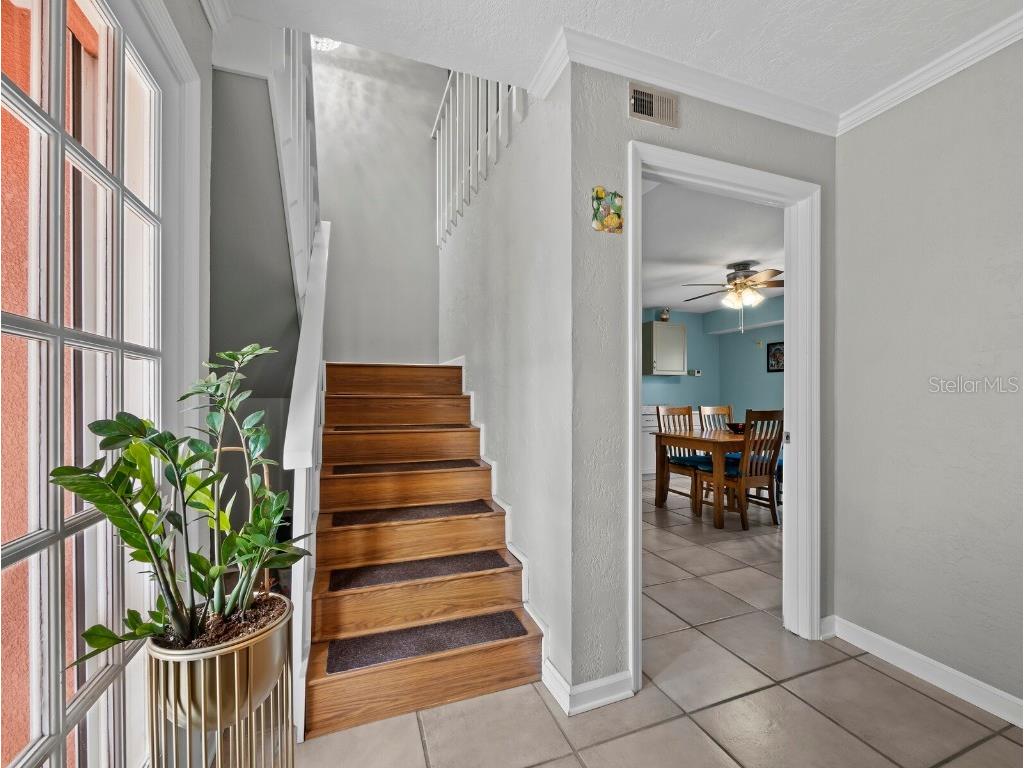 761 Tarawitt Drive Longboat Key FL 34228 - GULF OF MEXICO A4672164 image13