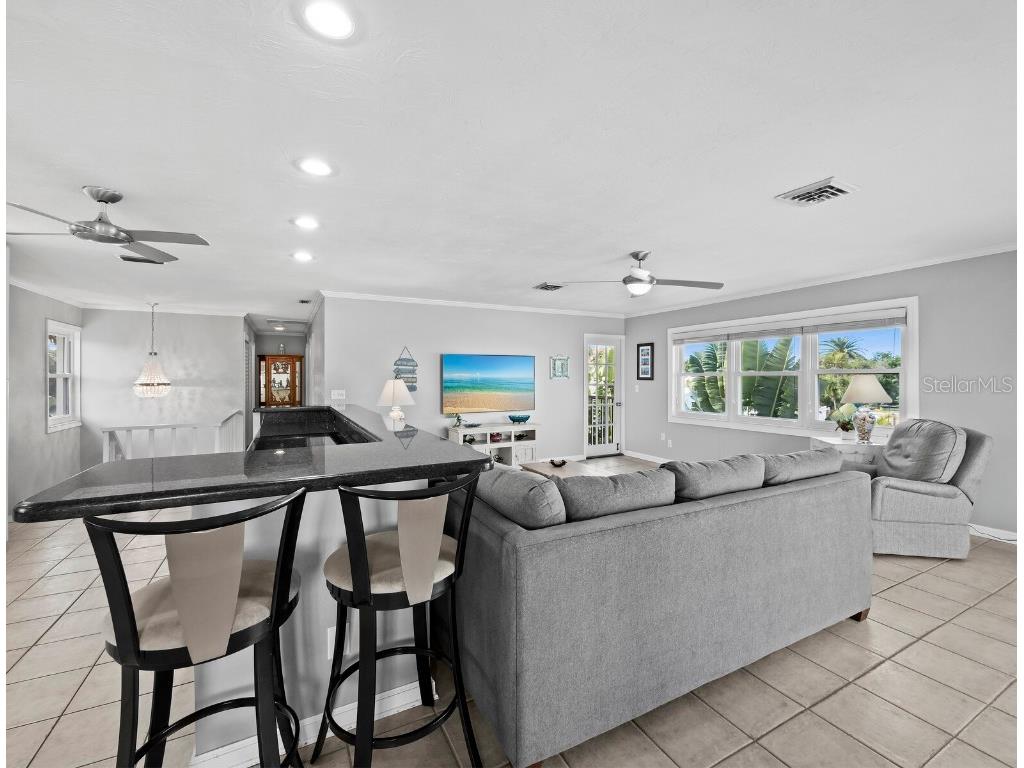 761 Tarawitt Drive Longboat Key FL 34228 - GULF OF MEXICO A4672164 image17