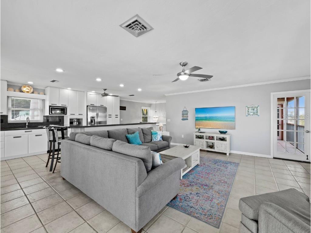 761 Tarawitt Drive Longboat Key FL 34228 - GULF OF MEXICO A4672164 image19