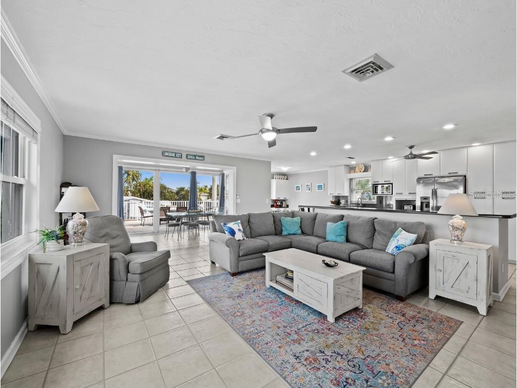 761 Tarawitt Drive Longboat Key FL 34228 - GULF OF MEXICO A4672164 image20