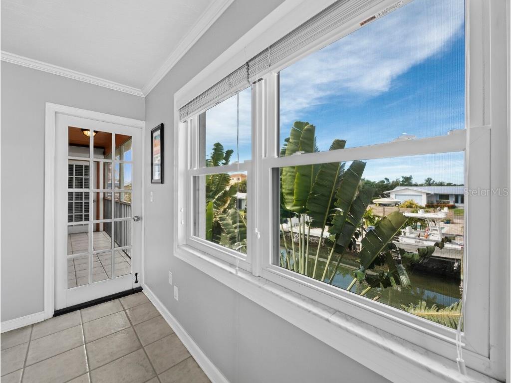 761 Tarawitt Drive Longboat Key FL 34228 - GULF OF MEXICO A4672164 image21