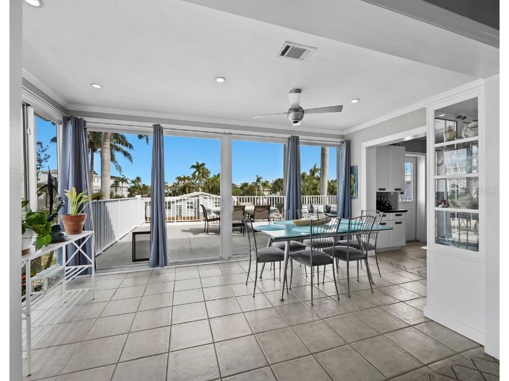 761 Tarawitt Drive Longboat Key FL 34228 - GULF OF MEXICO A4672164 image24