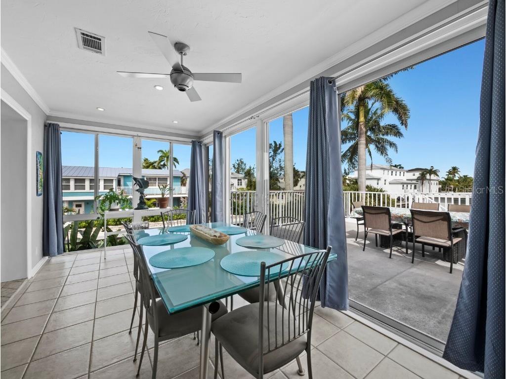 761 Tarawitt Drive Longboat Key FL 34228 - GULF OF MEXICO A4672164 image25