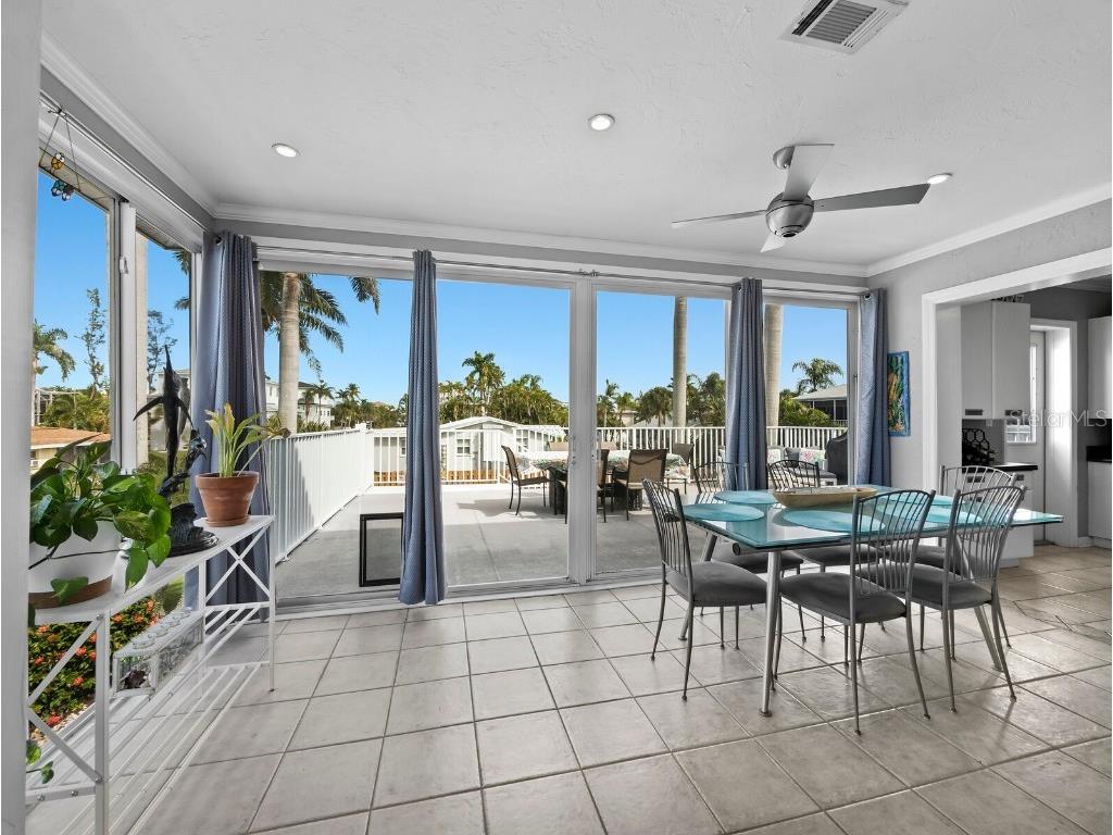 761 Tarawitt Drive Longboat Key FL 34228 - GULF OF MEXICO A4672164 image26