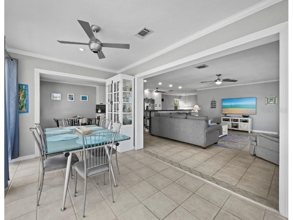 761 Tarawitt Drive Longboat Key FL 34228 - GULF OF MEXICO A4672164 image28