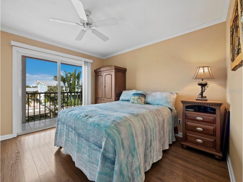 761 Tarawitt Drive Longboat Key FL 34228 - GULF OF MEXICO A4672164 image30