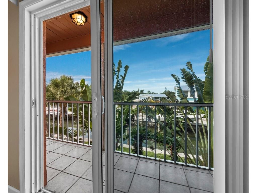 761 Tarawitt Drive Longboat Key FL 34228 - GULF OF MEXICO A4672164 image31