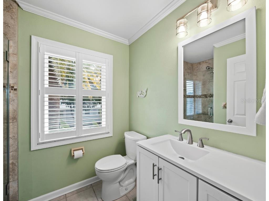 761 Tarawitt Drive Longboat Key FL 34228 - GULF OF MEXICO A4672164 image32