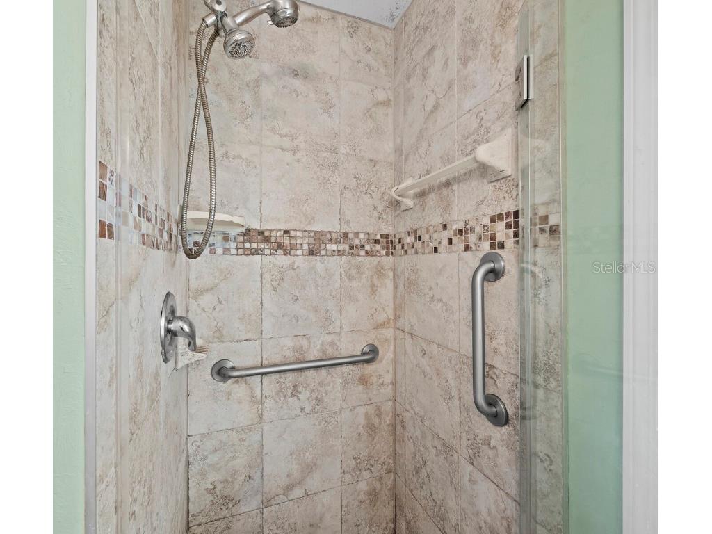 761 Tarawitt Drive Longboat Key FL 34228 - GULF OF MEXICO A4672164 image33