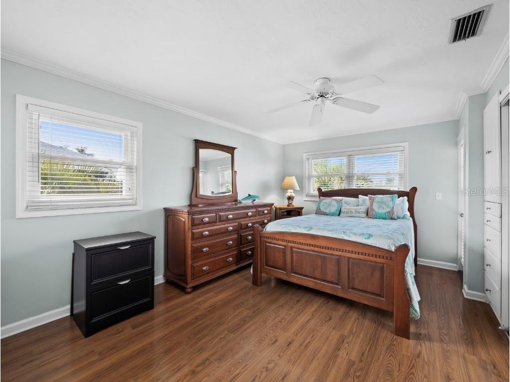 761 Tarawitt Drive Longboat Key FL 34228 - GULF OF MEXICO A4672164 image34