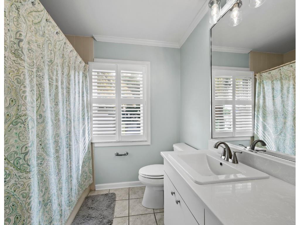 761 Tarawitt Drive Longboat Key FL 34228 - GULF OF MEXICO A4672164 image36