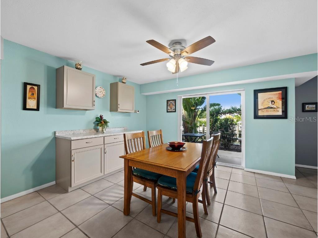 761 Tarawitt Drive Longboat Key FL 34228 - GULF OF MEXICO A4672164 image38