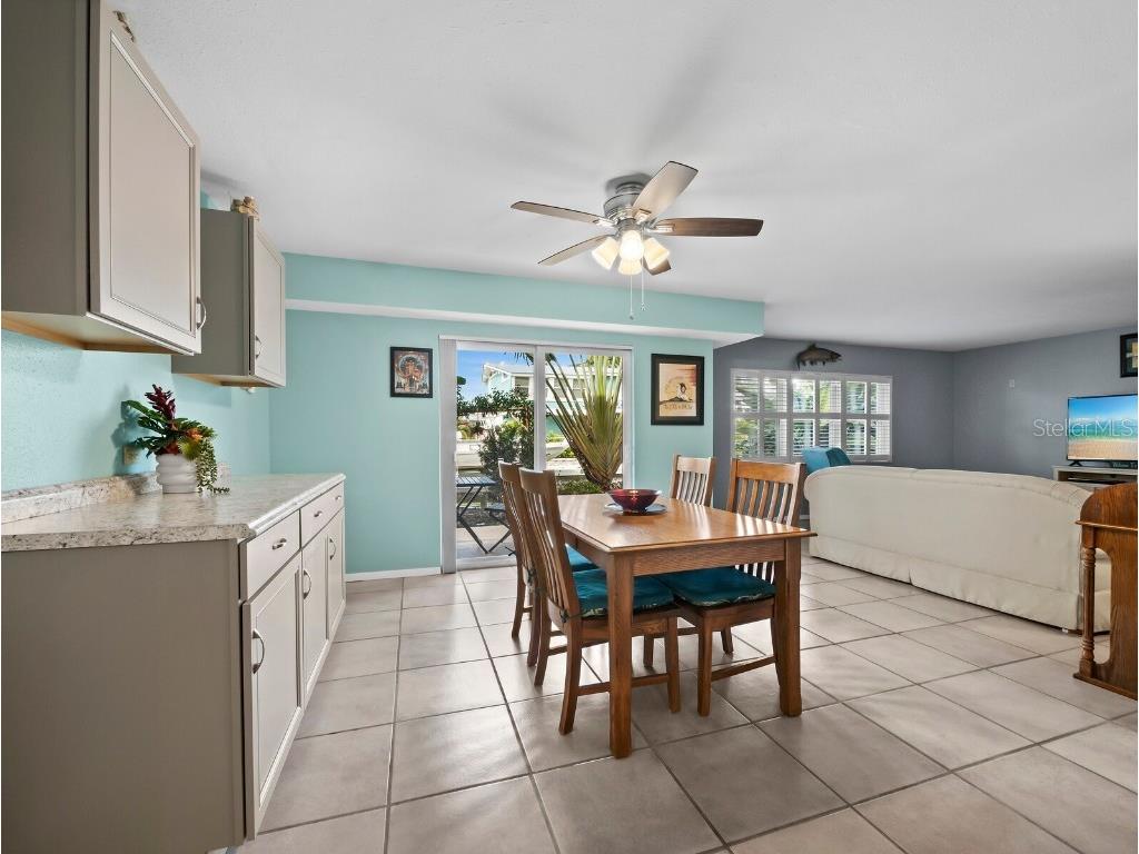 761 Tarawitt Drive Longboat Key FL 34228 - GULF OF MEXICO A4672164 image39