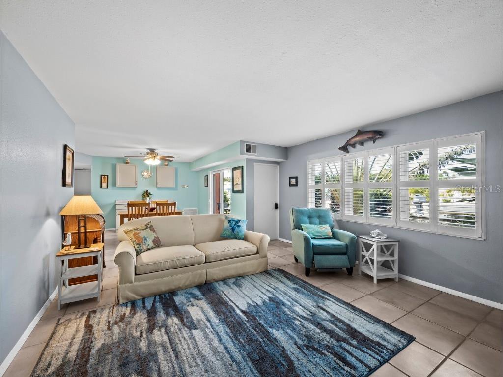 761 Tarawitt Drive Longboat Key FL 34228 - GULF OF MEXICO A4672164 image40