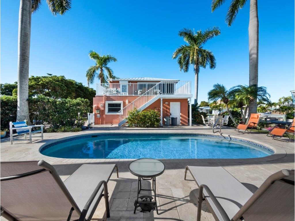 761 Tarawitt Drive Longboat Key FL 34228 - GULF OF MEXICO A4672164 image43