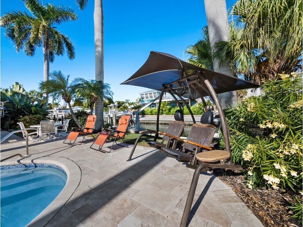 761 Tarawitt Drive Longboat Key FL 34228 - GULF OF MEXICO A4672164 image44