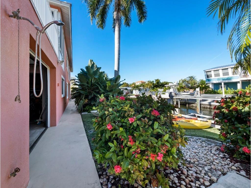 761 Tarawitt Drive Longboat Key FL 34228 - GULF OF MEXICO A4672164 image45