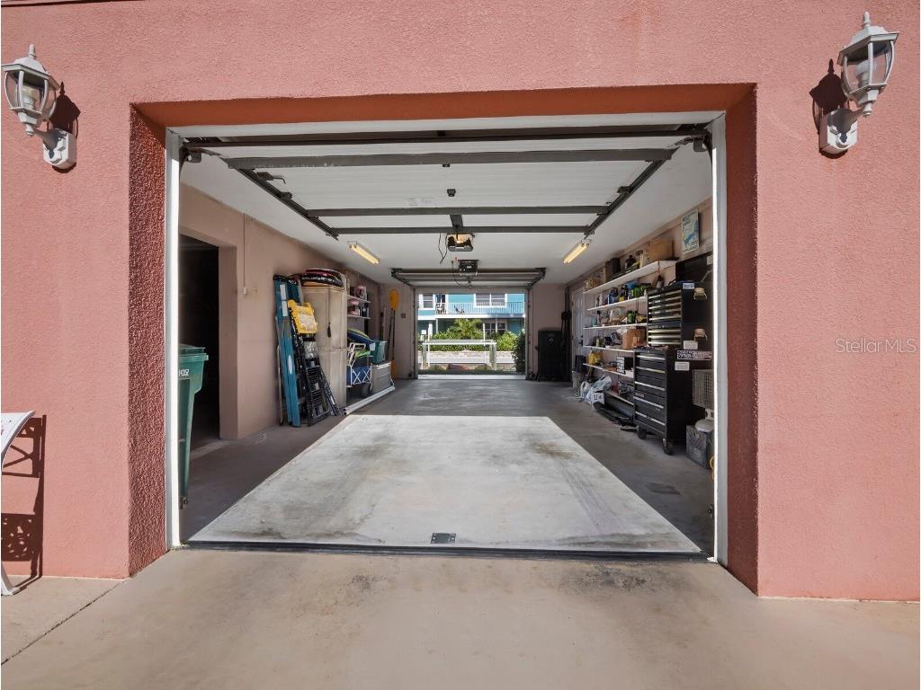 761 Tarawitt Drive Longboat Key FL 34228 - GULF OF MEXICO A4672164 image46