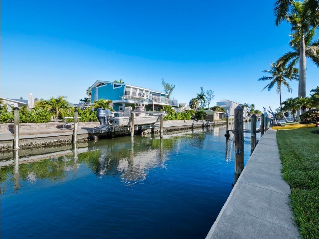 761 Tarawitt Drive Longboat Key FL 34228 - GULF OF MEXICO A4672164 image51