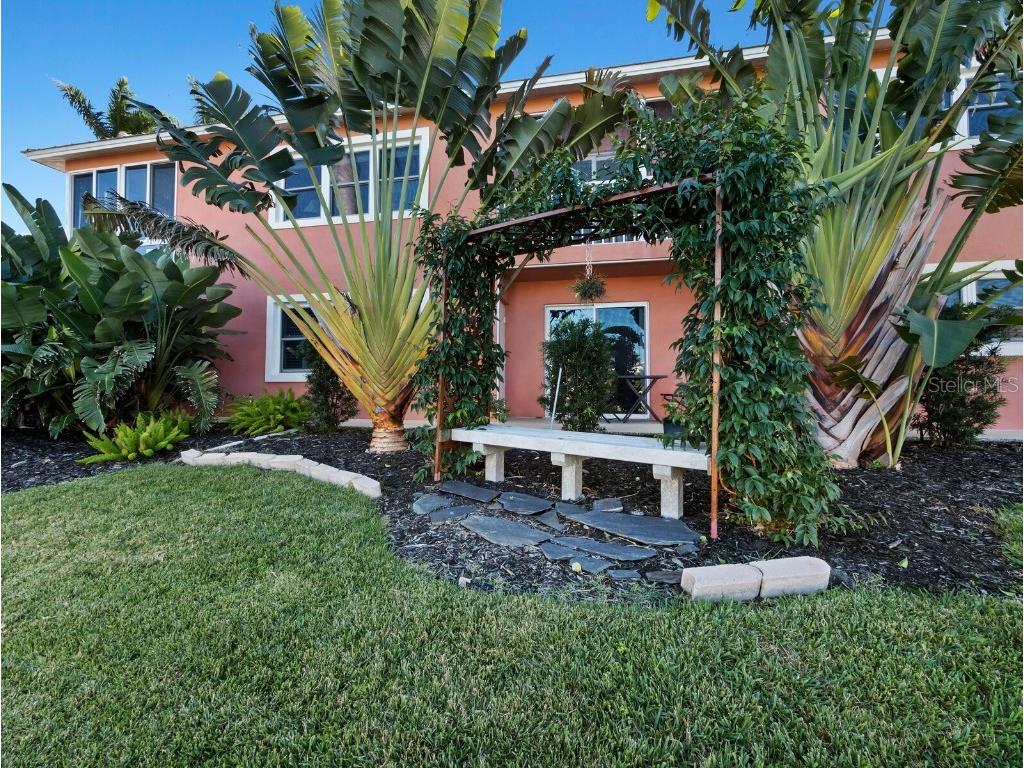 761 Tarawitt Drive Longboat Key FL 34228 - GULF OF MEXICO A4672164 image52