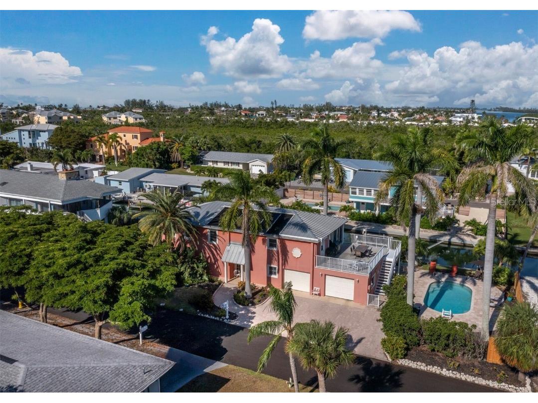 761 Tarawitt Drive Longboat Key FL 34228 - GULF OF MEXICO A4672164 image53