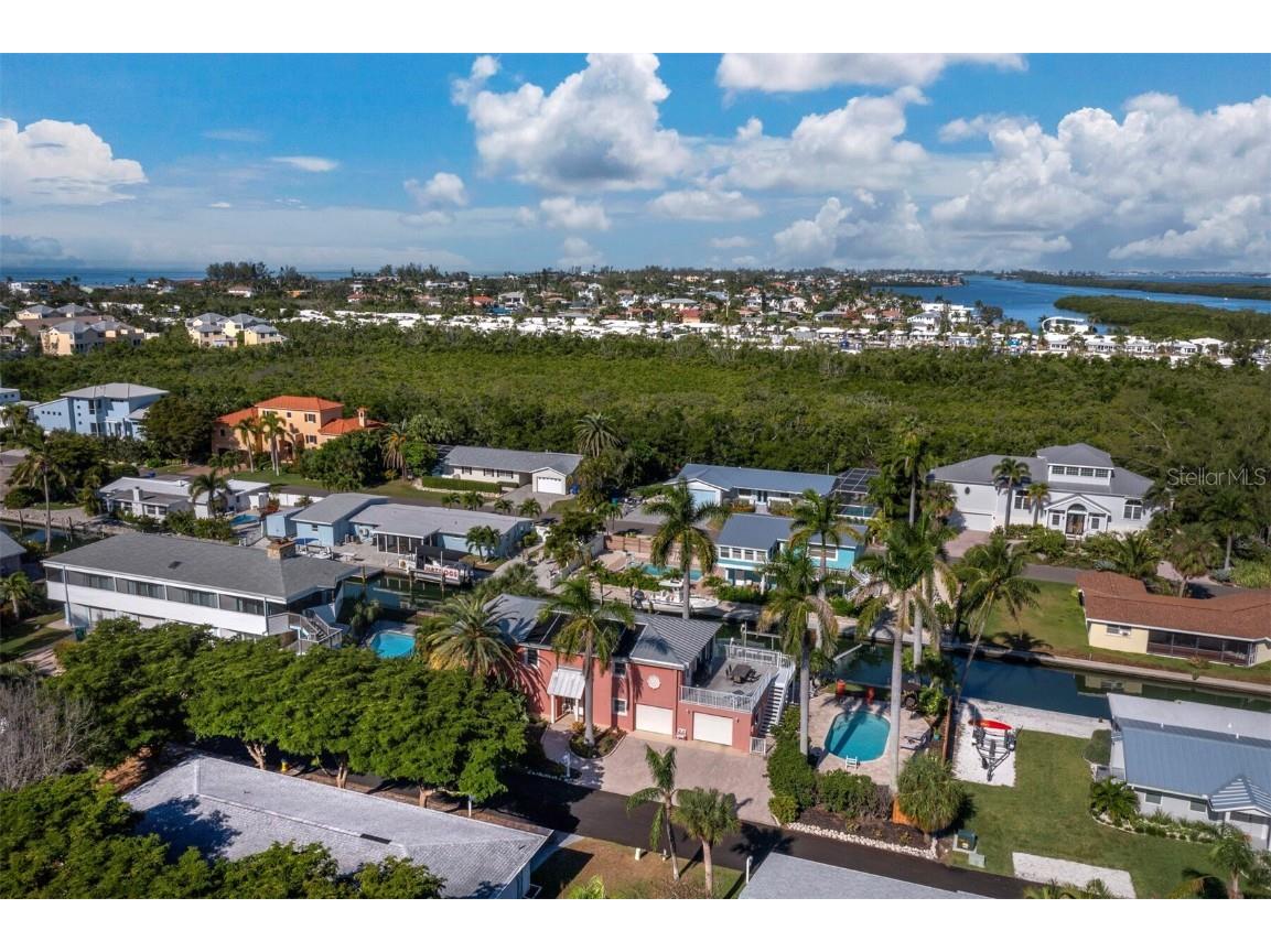 761 Tarawitt Drive Longboat Key FL 34228 - GULF OF MEXICO A4672164 image54