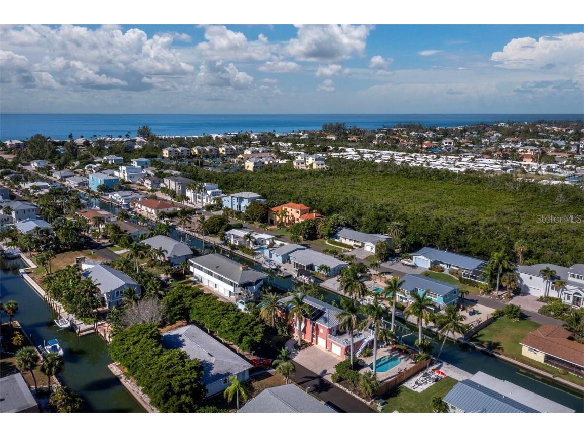 761 Tarawitt Drive Longboat Key FL 34228 - GULF OF MEXICO A4672164 image55
