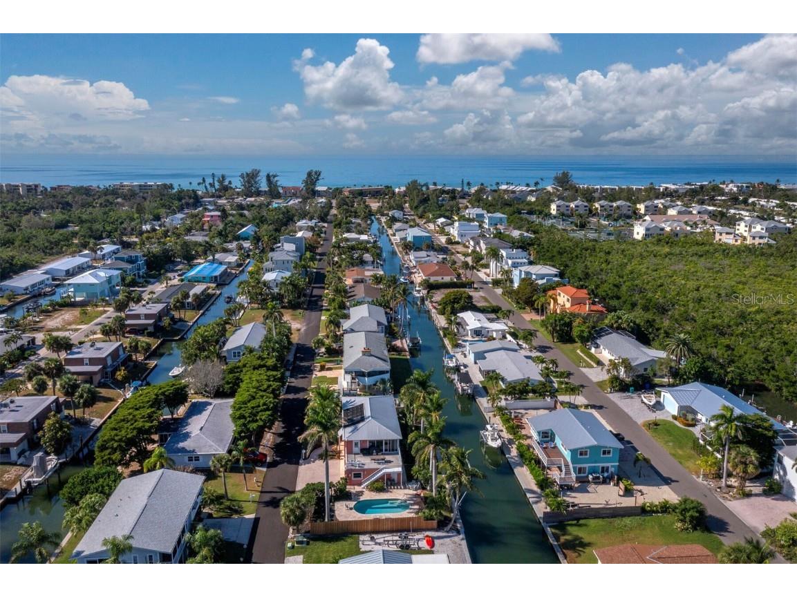 761 Tarawitt Drive Longboat Key FL 34228 - GULF OF MEXICO A4672164 image56