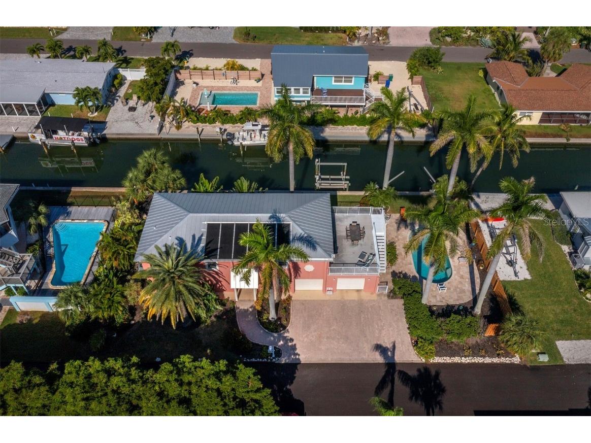 761 Tarawitt Drive Longboat Key FL 34228 - GULF OF MEXICO A4672164 image58