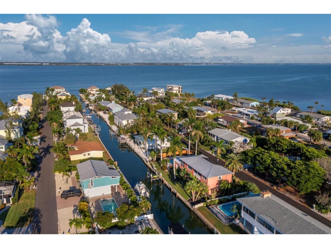 761 Tarawitt Drive Longboat Key FL 34228 - GULF OF MEXICO A4672164 image59