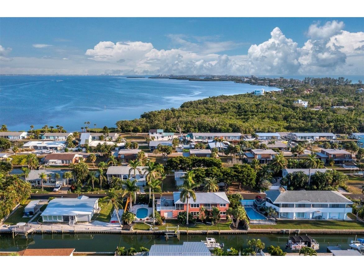 761 Tarawitt Drive Longboat Key FL 34228 - GULF OF MEXICO A4672164 image60