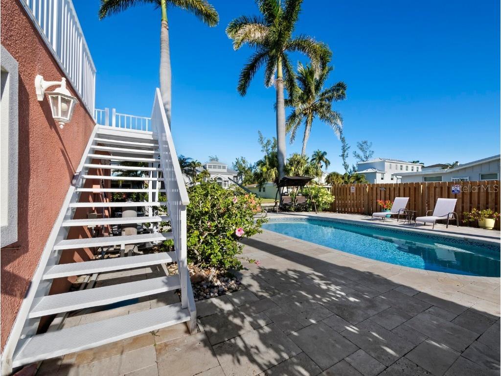 761 Tarawitt Drive Longboat Key FL 34228 - GULF OF MEXICO A4672164 image9