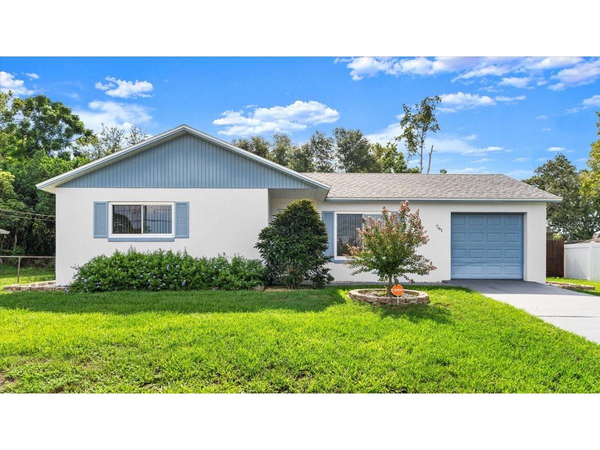 761 W 9th Street Deltona FL 32725 NS1085436 image1