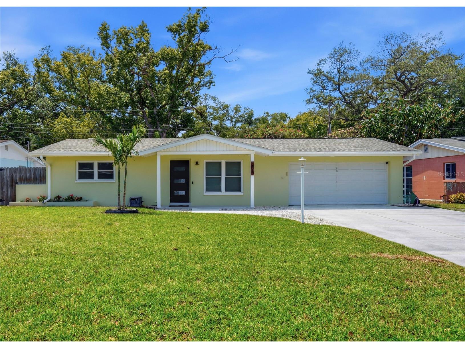 7610 117th Street Seminole FL 33772 TB8506065 image1