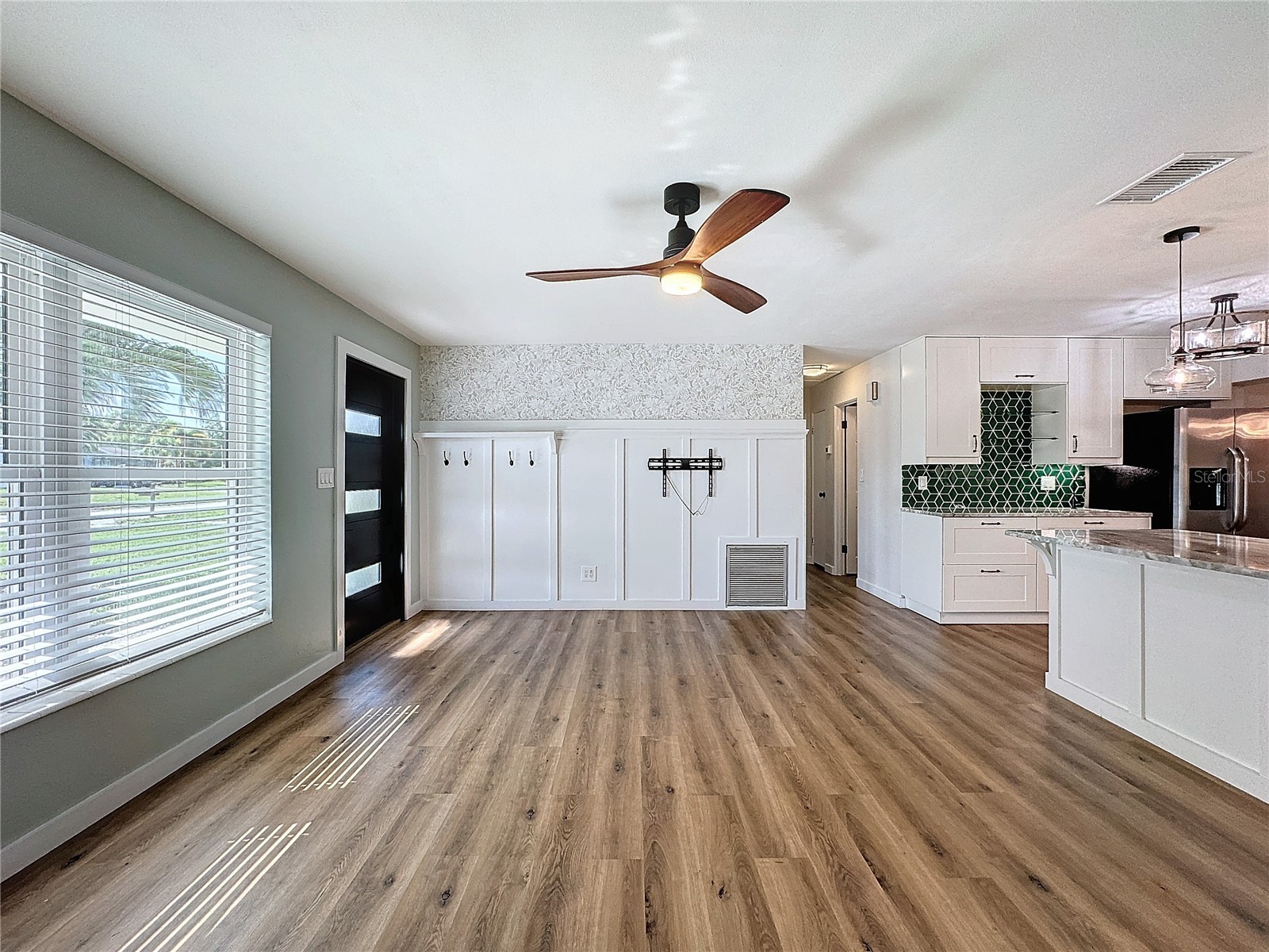 7610 117th Street Seminole FL 33772 TB8506065 image10