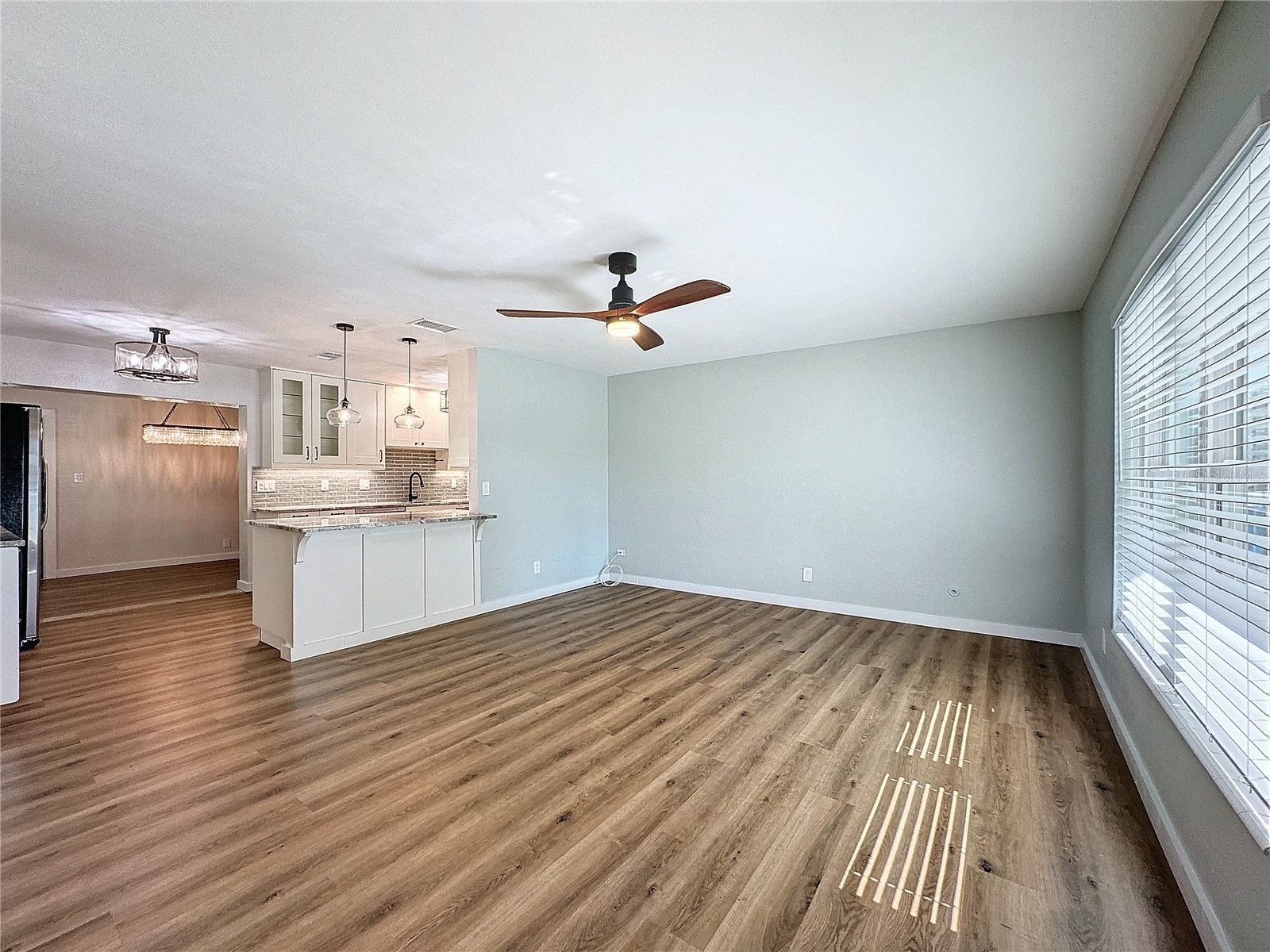 7610 117th Street Seminole FL 33772 TB8506065 image11
