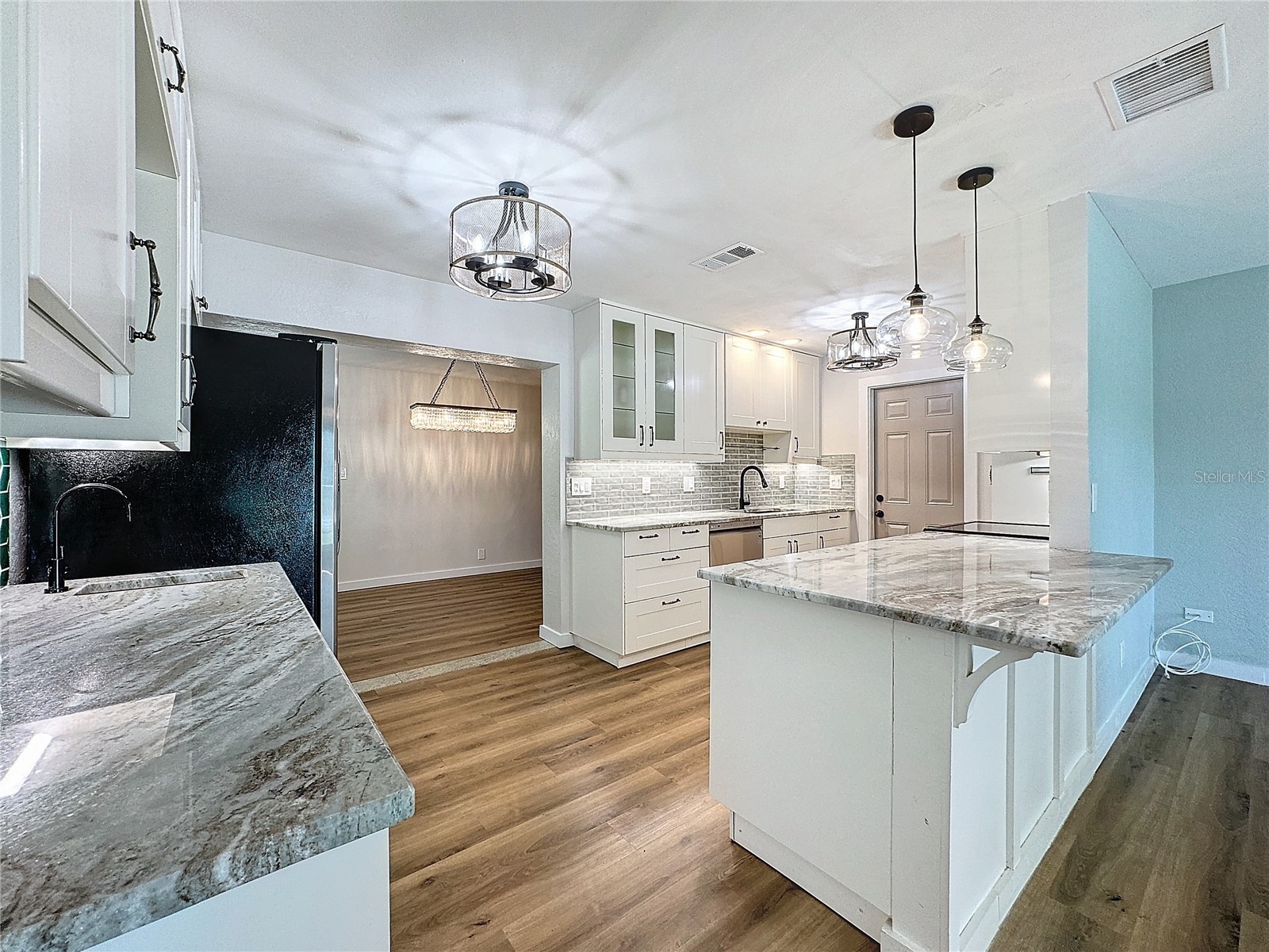 7610 117th Street Seminole FL 33772 TB8506065 image12