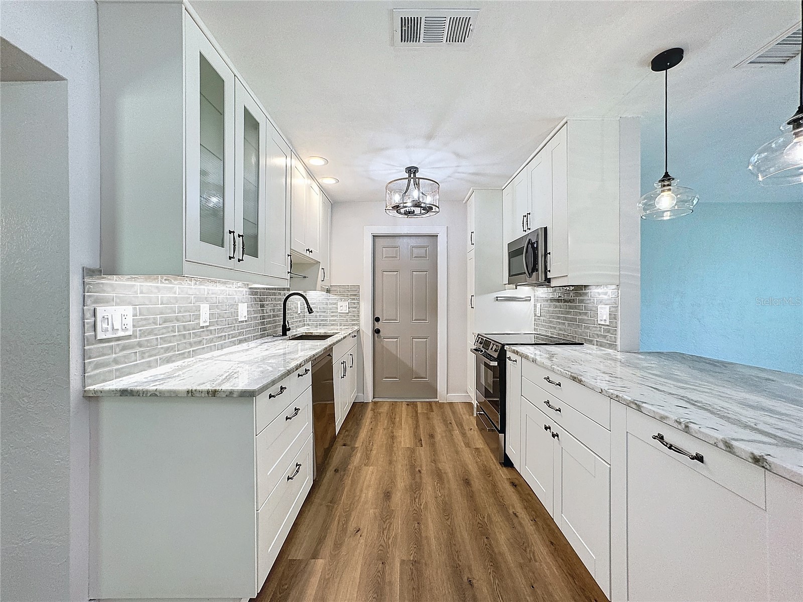 7610 117th Street Seminole FL 33772 TB8506065 image14