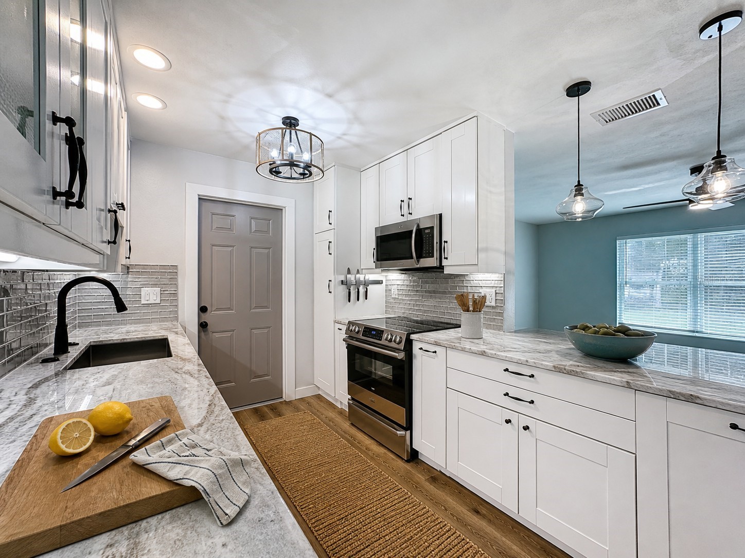 7610 117th Street Seminole FL 33772 TB8506065 image15