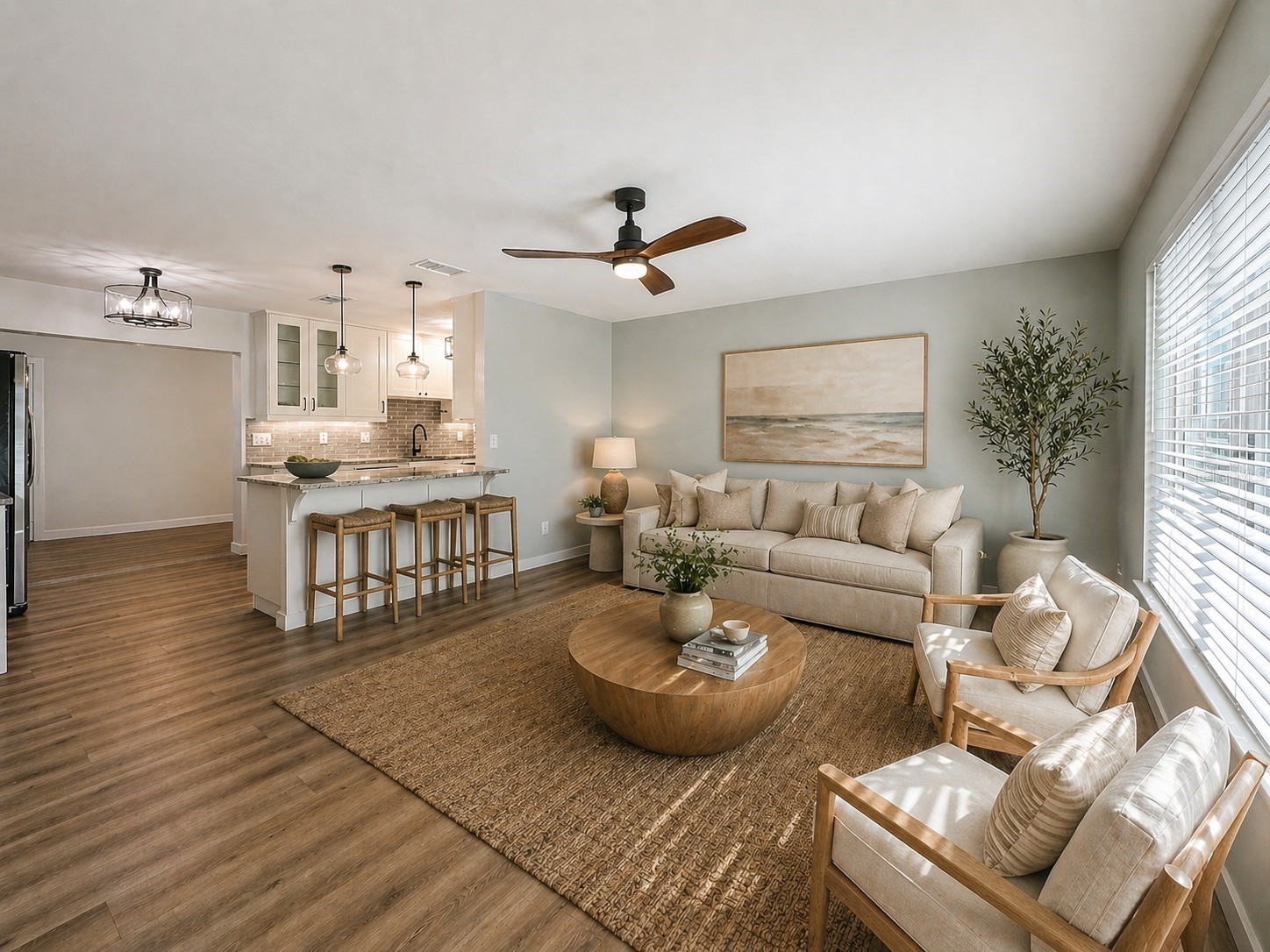 7610 117th Street Seminole FL 33772 TB8506065 image2