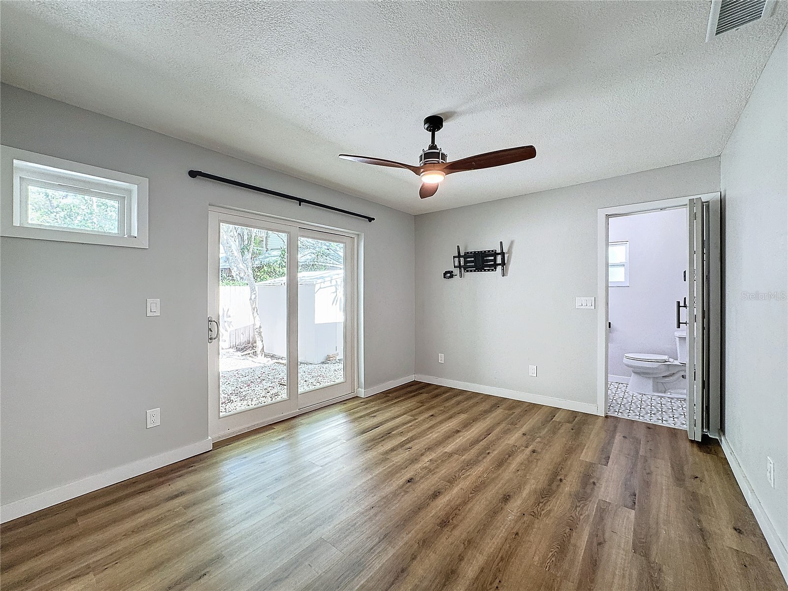 7610 117th Street Seminole FL 33772 TB8506065 image21