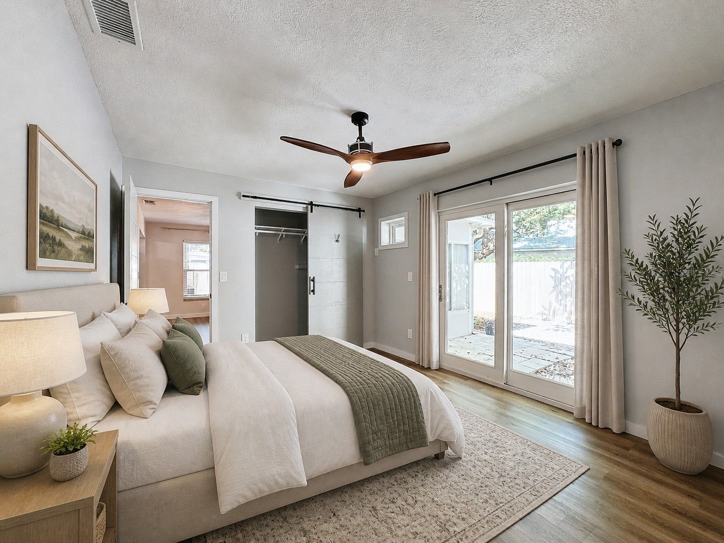 7610 117th Street Seminole FL 33772 TB8506065 image22