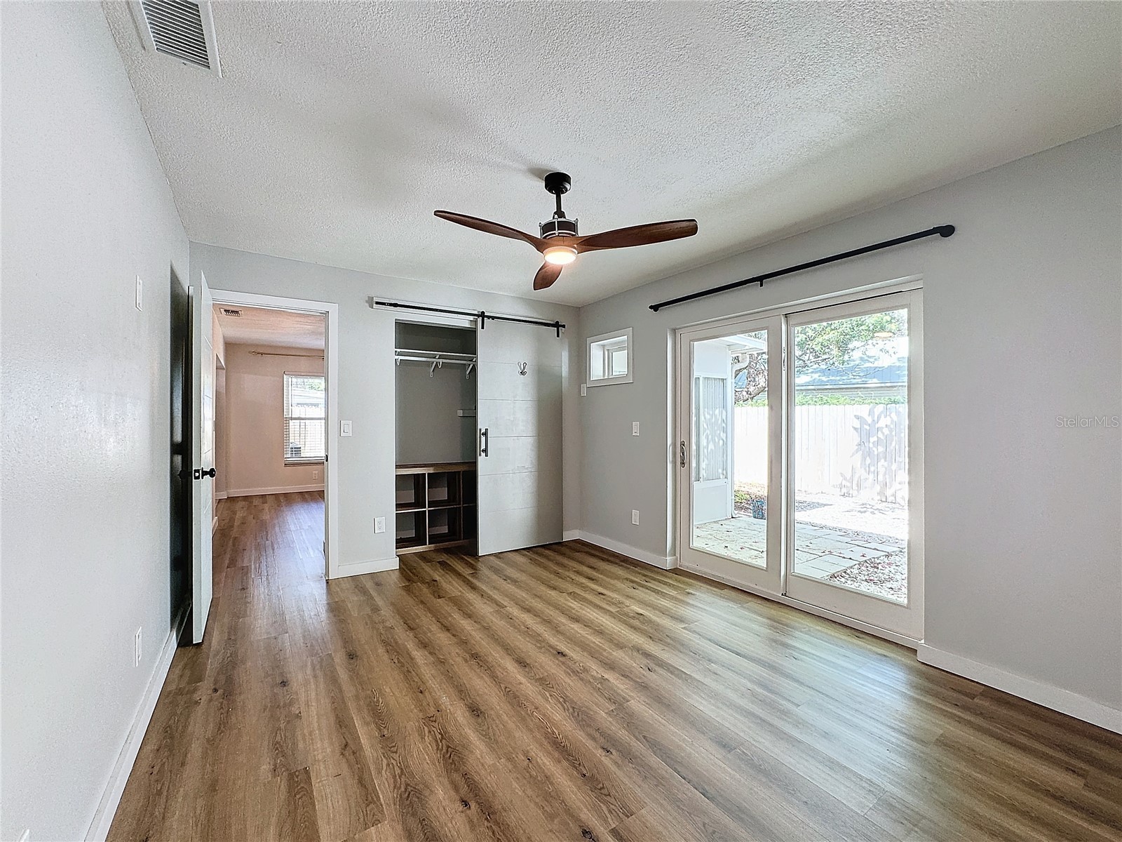 7610 117th Street Seminole FL 33772 TB8506065 image23