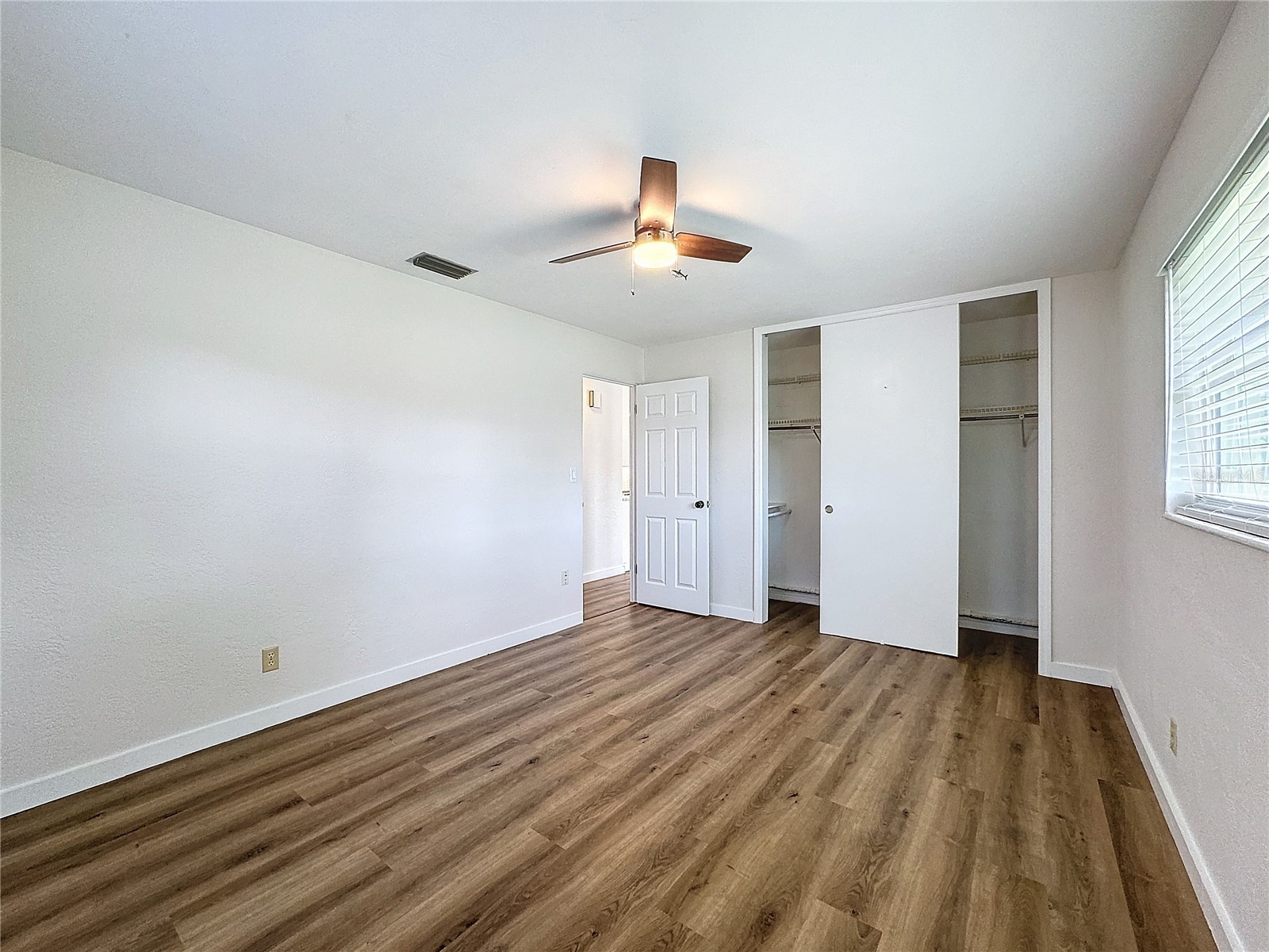 7610 117th Street Seminole FL 33772 TB8506065 image27